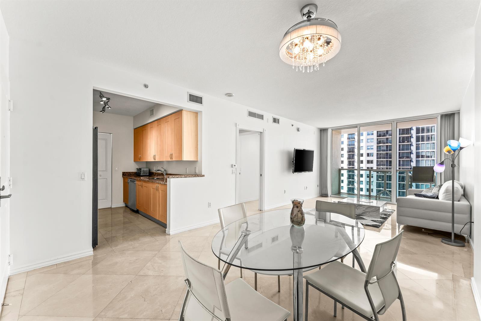 350 SE 2ND Street # 2480, Fort Lauderdale FL 33301 photo 5