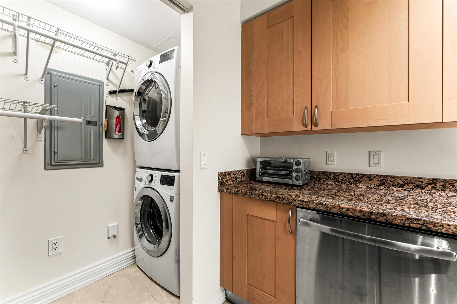 350 SE 2ND Street # 2480, Fort Lauderdale FL 33301 photo 4