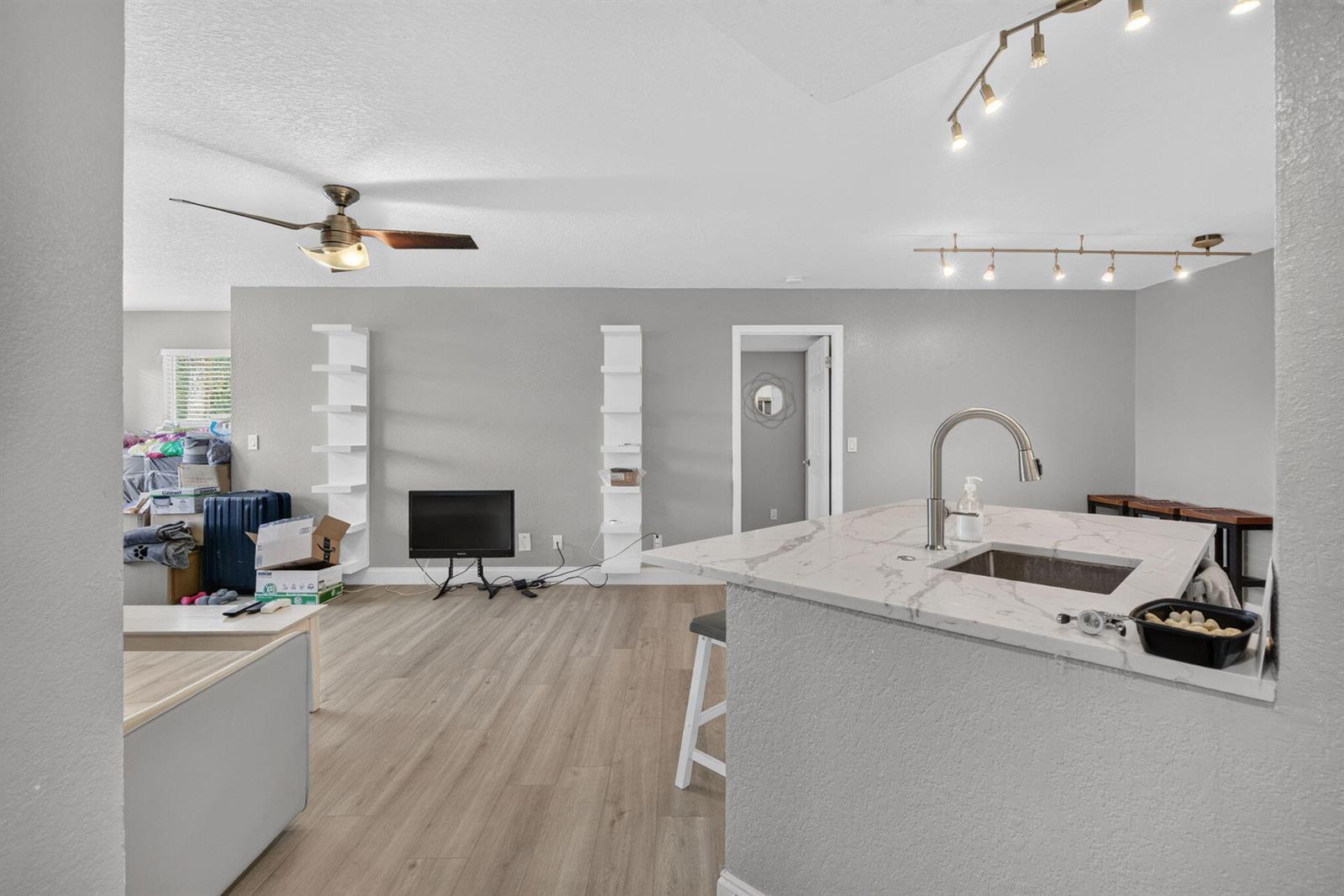 12510 Vista Isles Drive # 1212, Sunrise FL 33325 photo 2