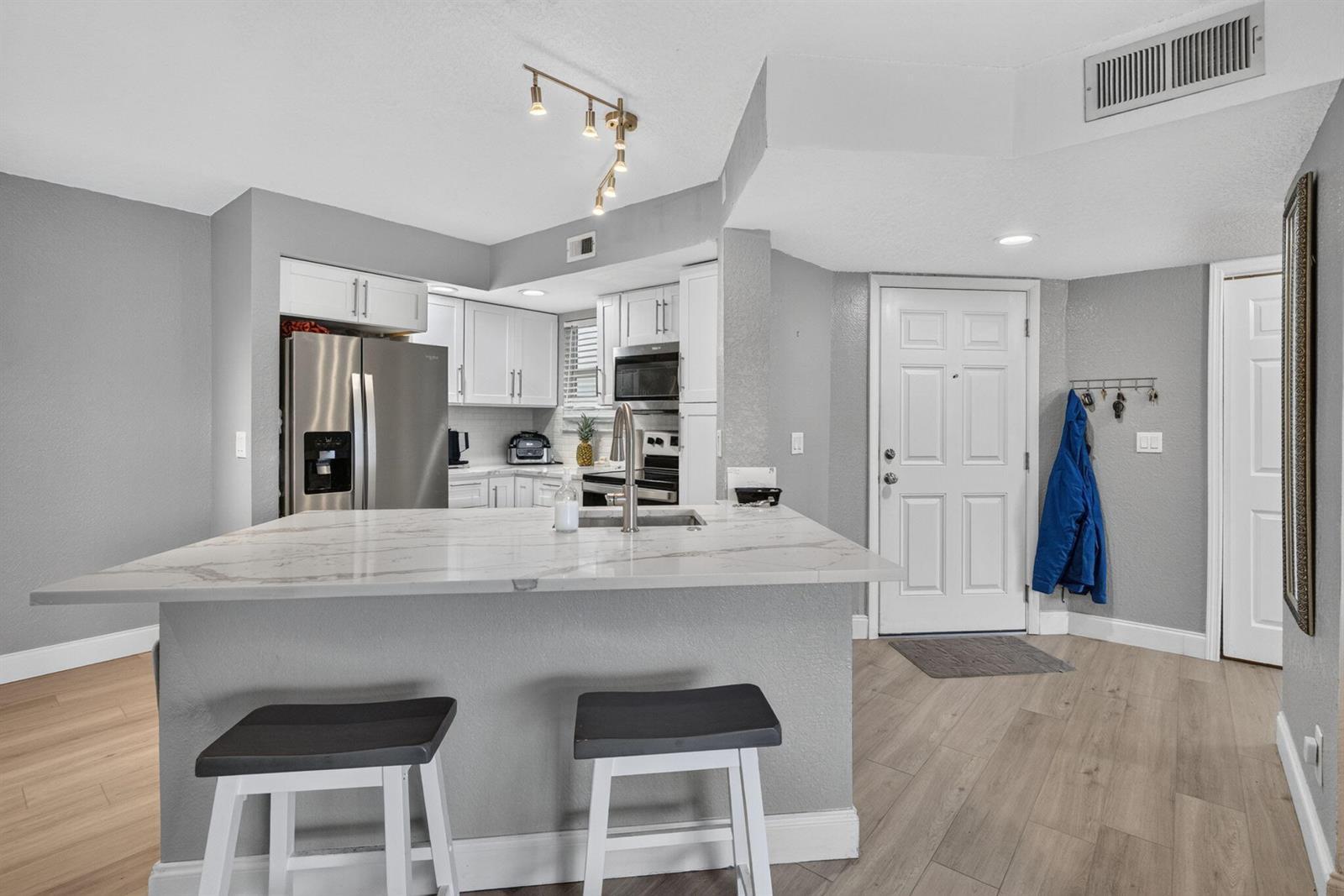 12510 Vista Isles Drive # 1212, Sunrise FL 33325 photo 3