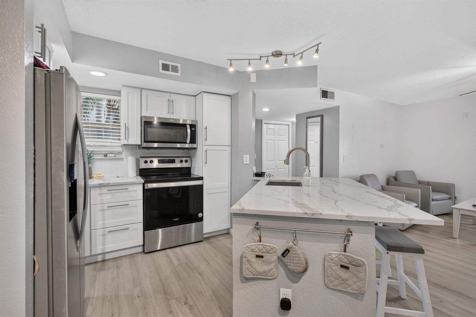 12510 Vista Isles Drive # 1212, Sunrise FL 33325 photo 5