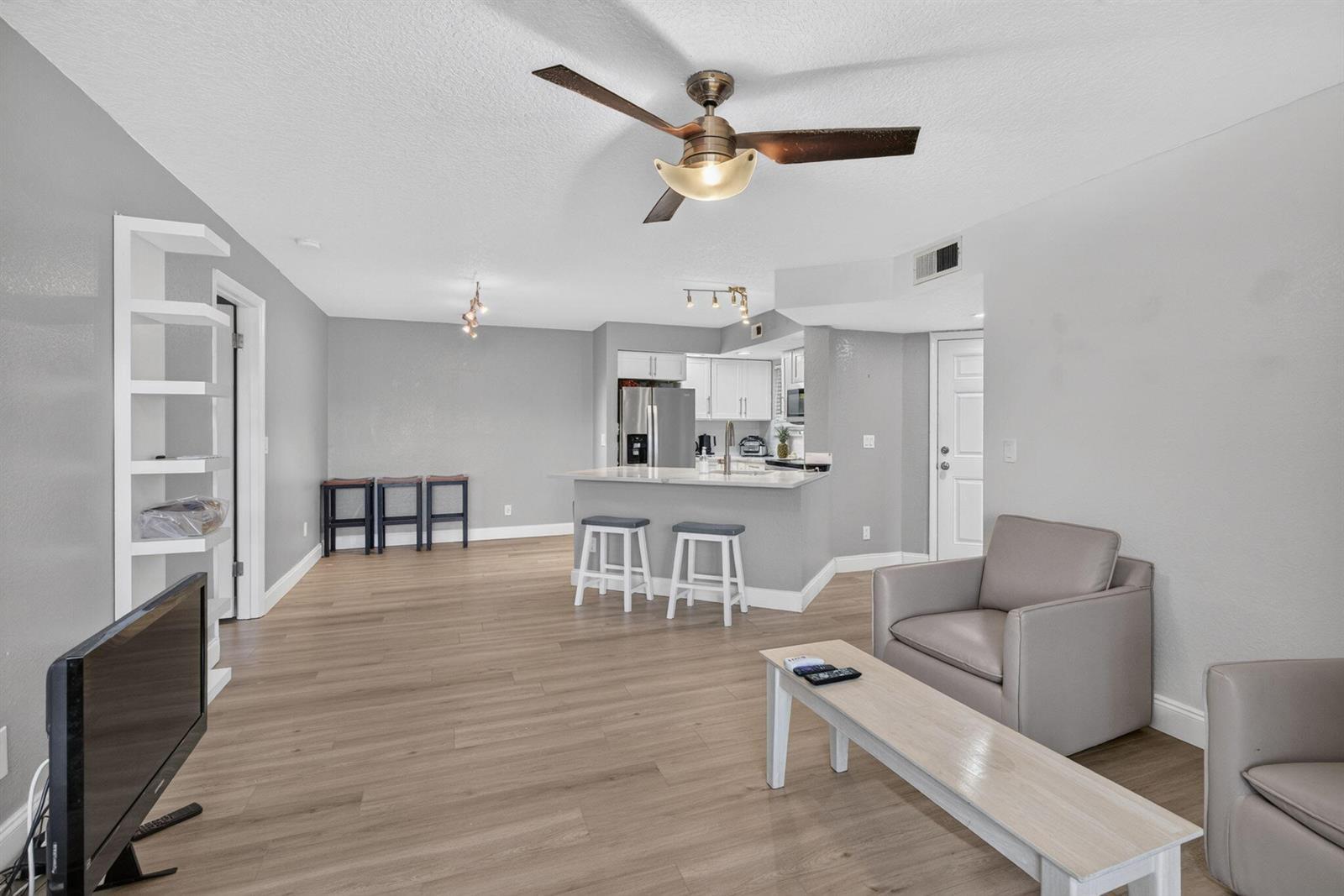 12510 Vista Isles Drive # 1212, Sunrise FL 33325 photo 4