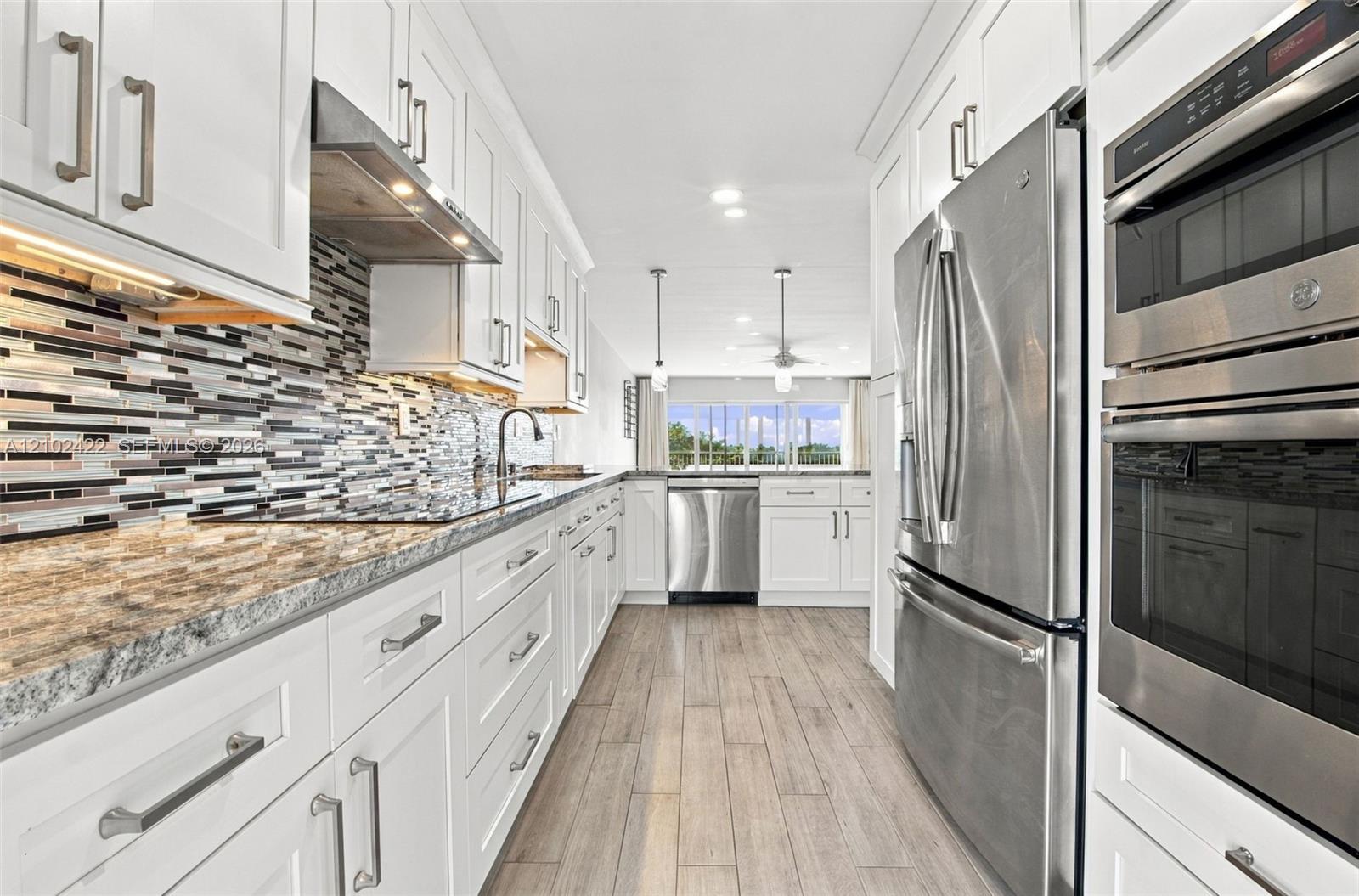 3050 N Palm Aire Dr # 601, Pompano Beach FL 33069 photo 2