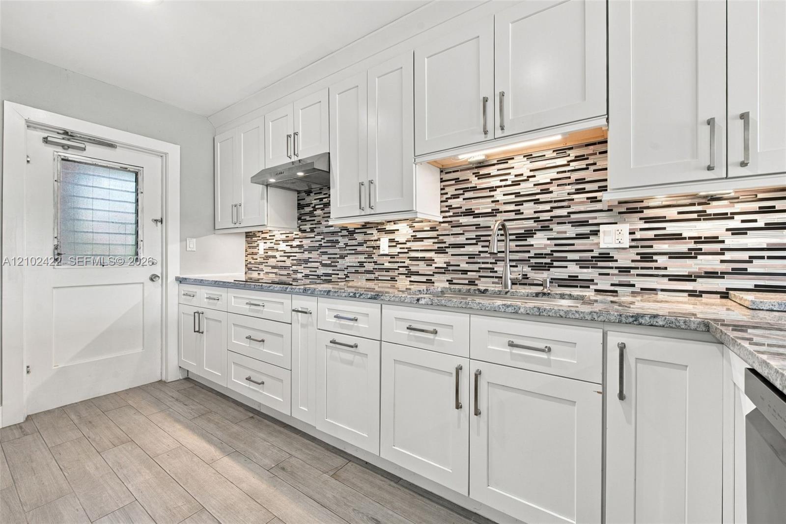 3050 N Palm Aire Dr # 601, Pompano Beach FL 33069 photo 3