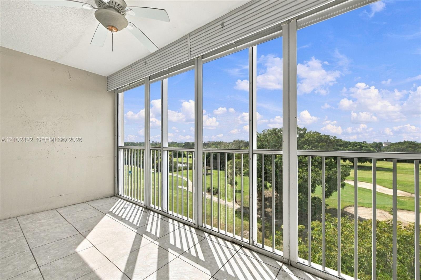 3050 N Palm Aire Dr # 601, Pompano Beach FL 33069 photo 4