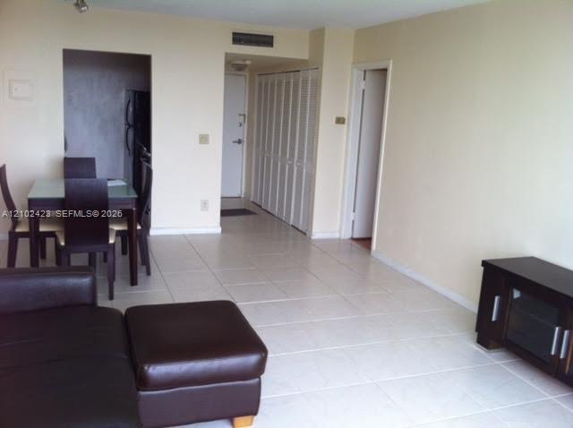 2020 NE 135th St # 809, North Miami FL 33181