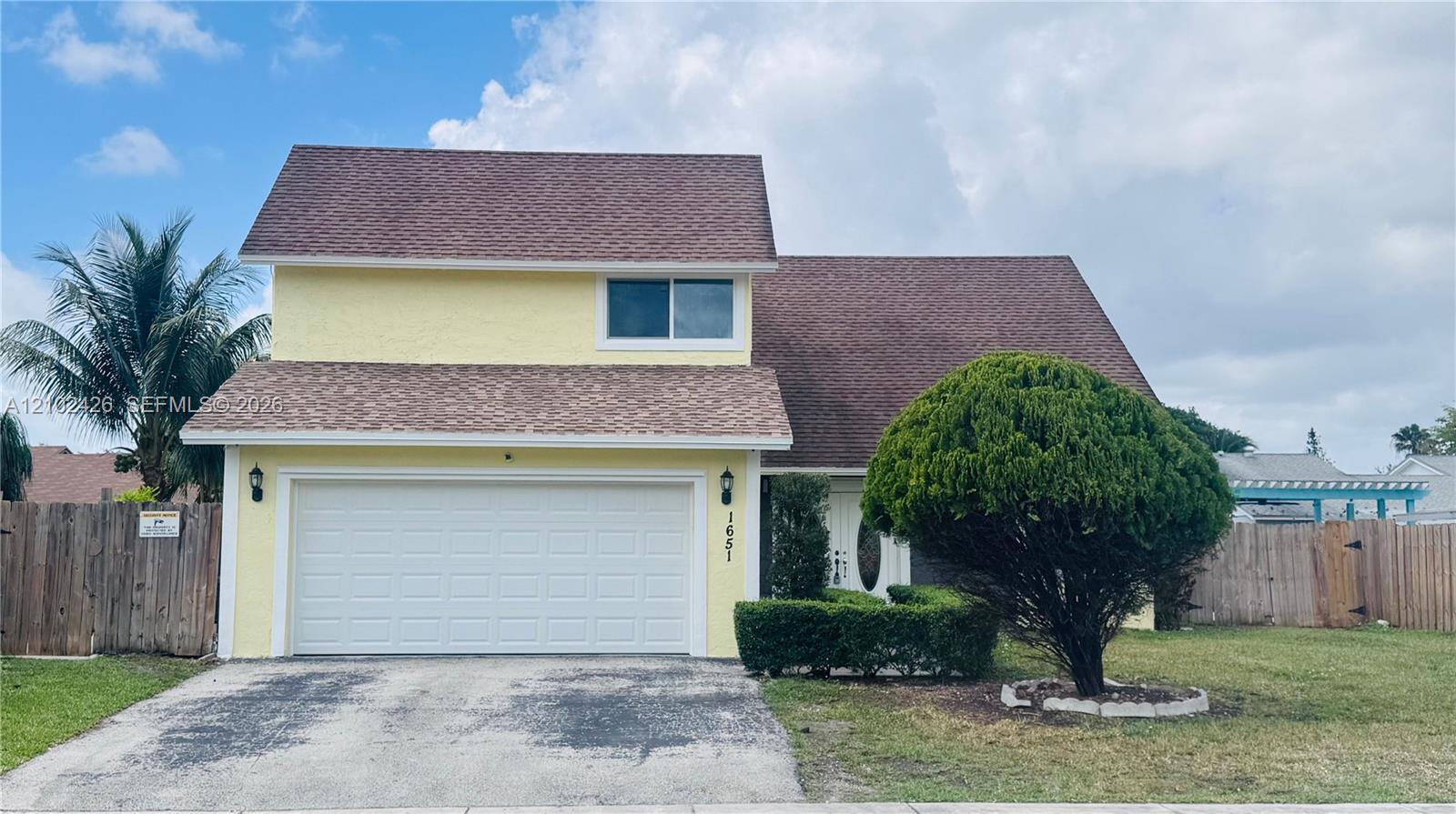Homestead, FL