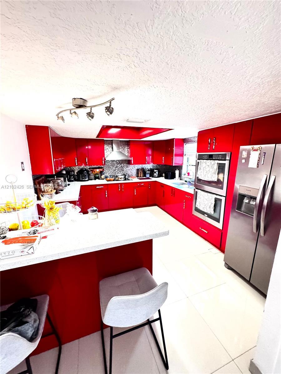 Homestead, FL 33035 photo 5