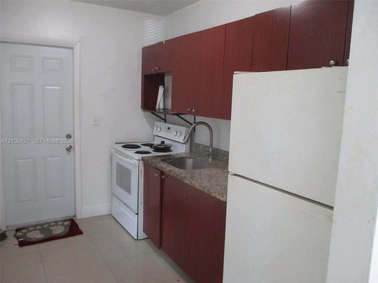 765 NE 121st St # 3, North Miami FL 33161 photo 2