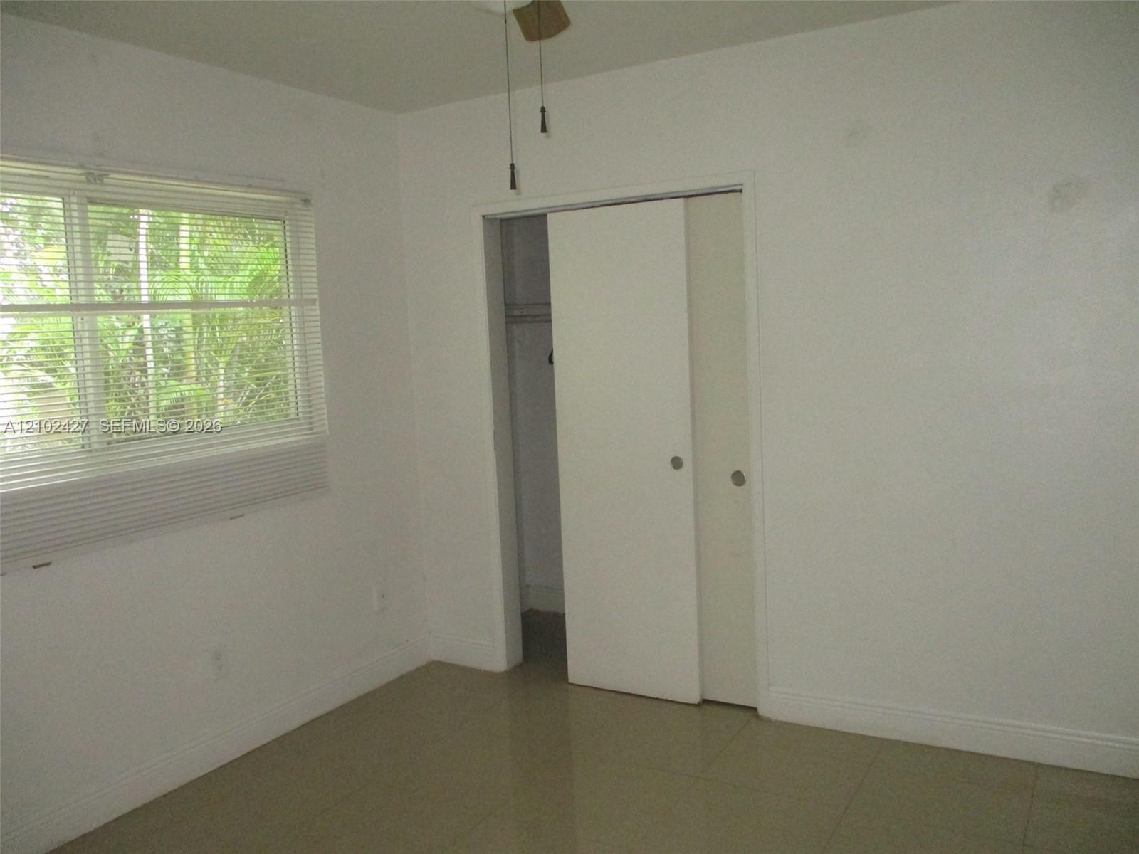 765 NE 121st St # 3, North Miami FL 33161 photo 3