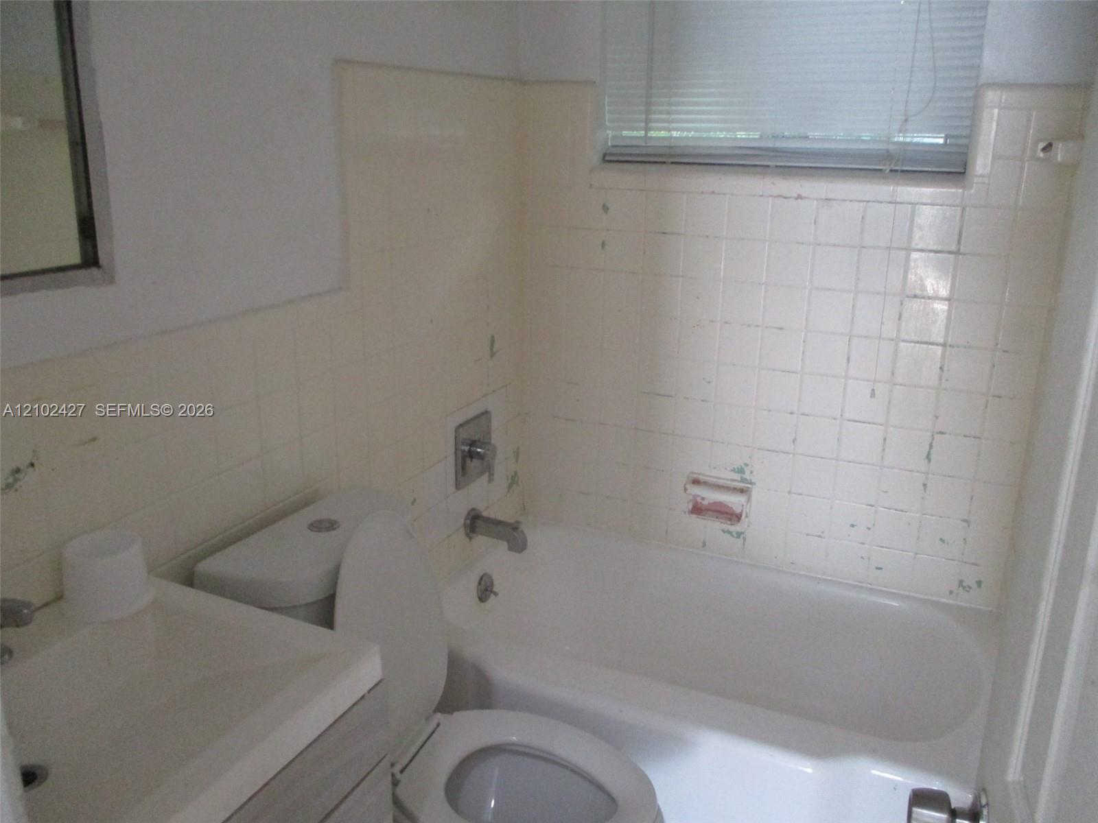 765 NE 121st St # 3, North Miami FL 33161 photo 4