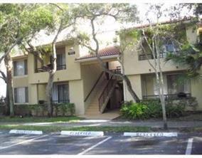 951 LYONS Road # 6107, Coconut Creek FL 33063 photo 2