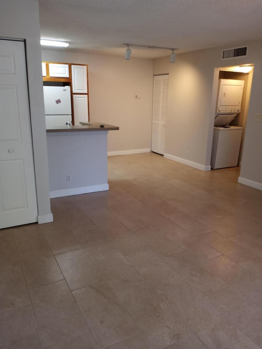 951 LYONS Road # 6107, Coconut Creek FL 33063 photo 3