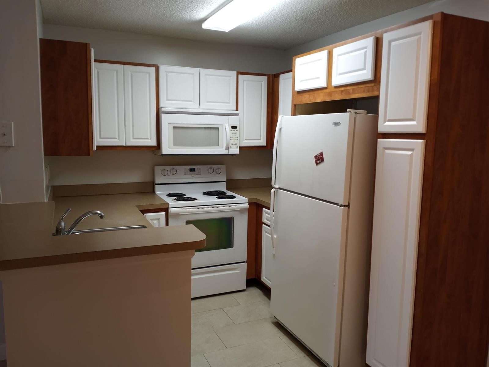 951 LYONS Road # 6107, Coconut Creek FL 33063 photo 5