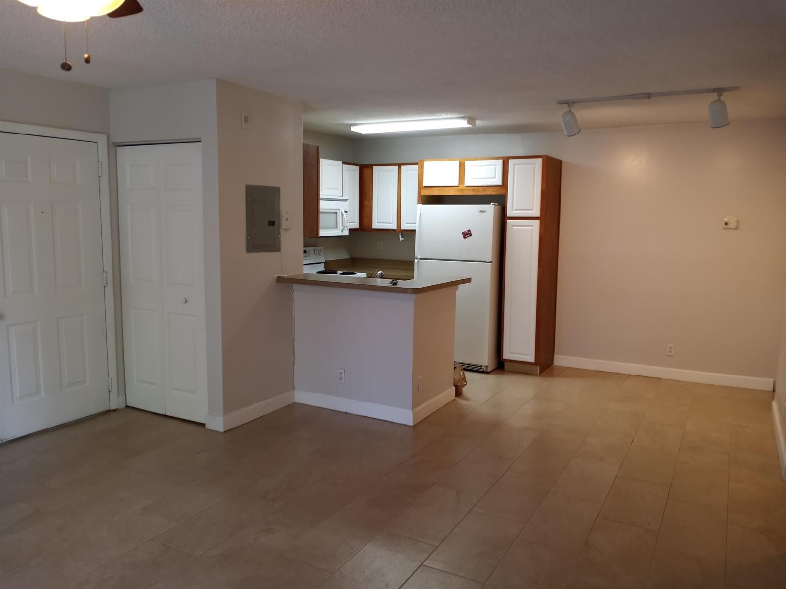 951 LYONS Road # 6107, Coconut Creek FL 33063 photo 4