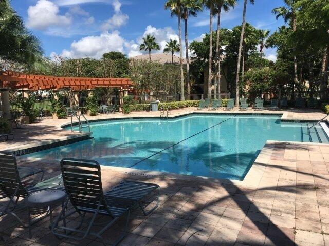 4159 N HAVERHILL Road # 1322, West Palm Beach FL 33417 photo 3