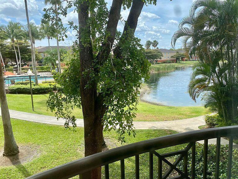 4159 N HAVERHILL Road # 1322, West Palm Beach FL 33417 photo 5
