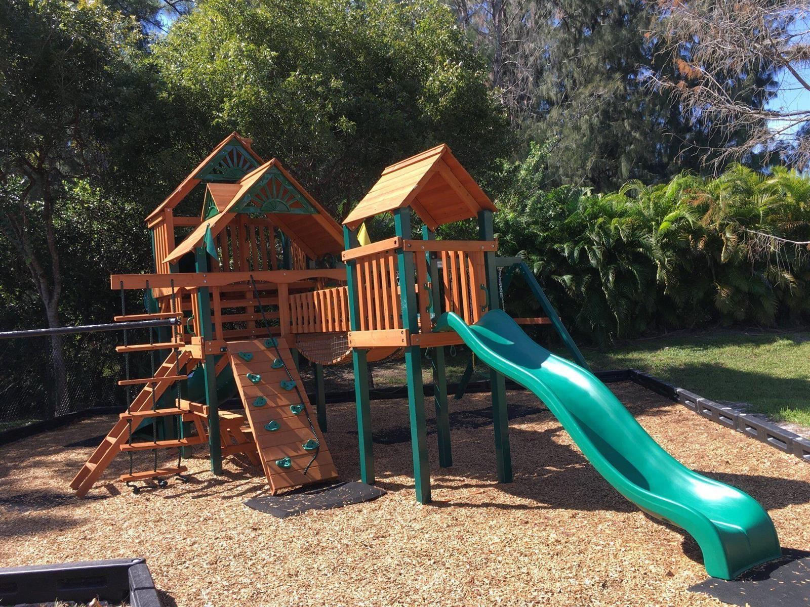 4159 N HAVERHILL Road # 1322, West Palm Beach FL 33417 photo 4