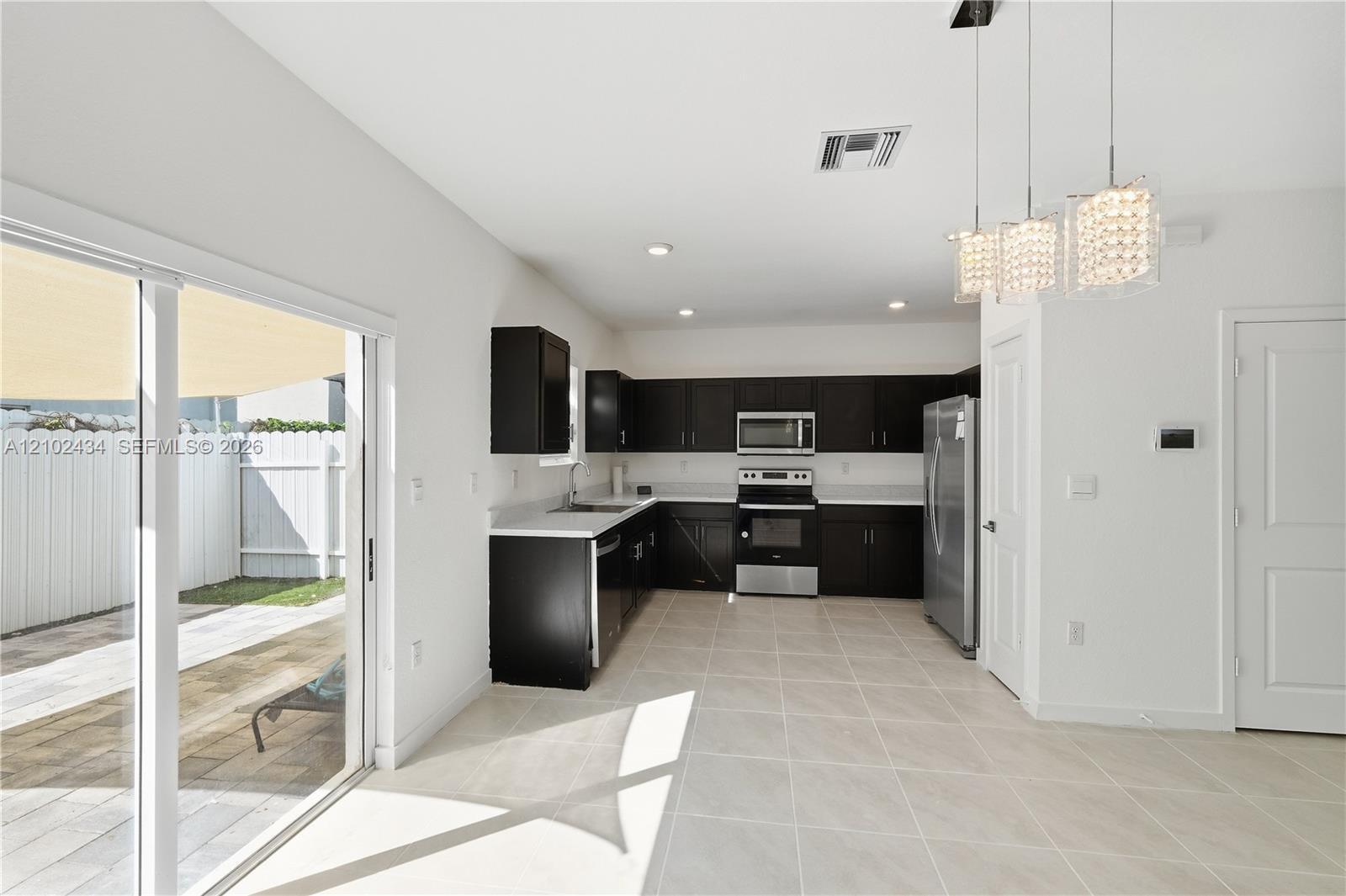 1732 SE 9th Ave # 0, Florida City FL 33034 photo 5