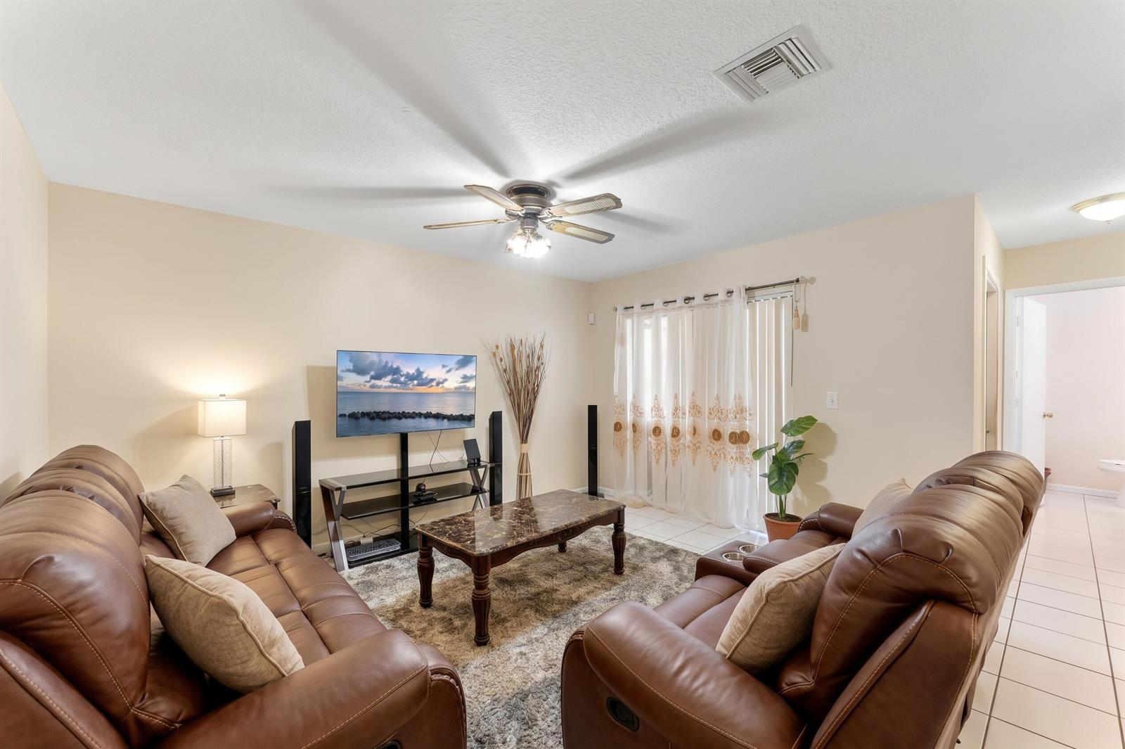 2324 LENA Lane, West Palm Beach FL 33415 photo 2