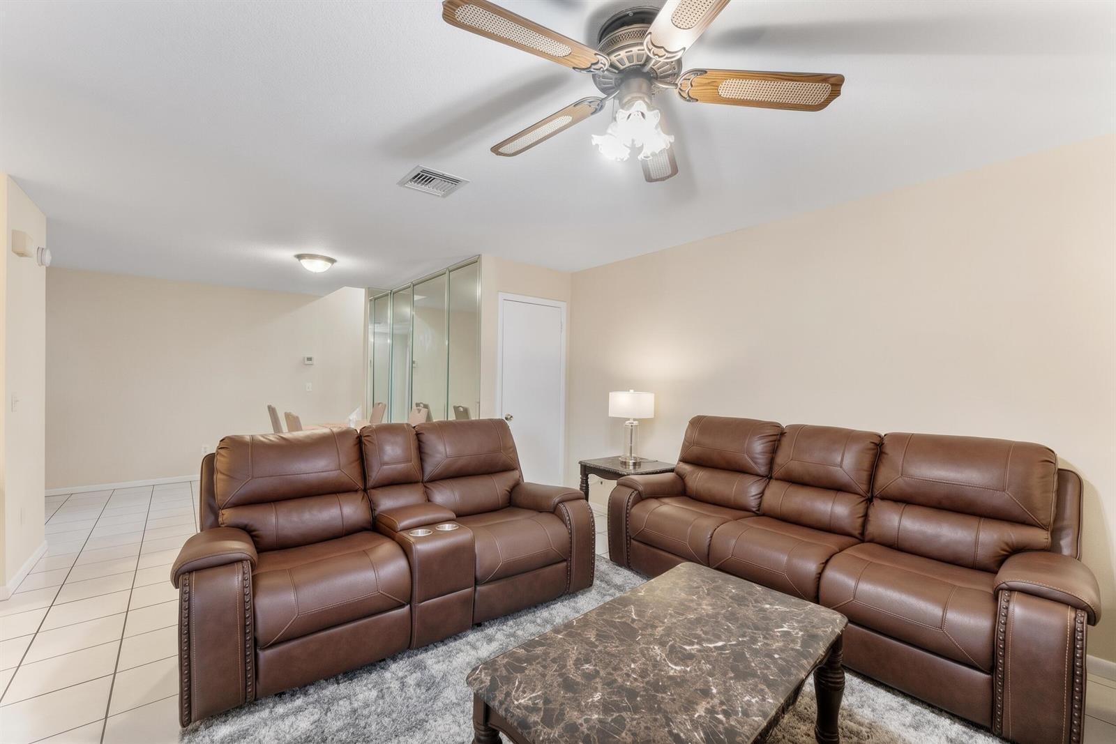 2324 LENA Lane, West Palm Beach FL 33415 photo 5