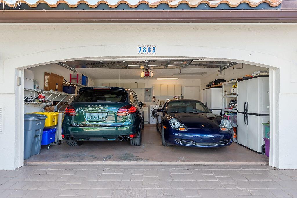 7863 Dundee Lane, Delray Beach FL 33446 photo 3