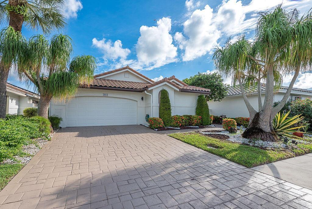 7863 Dundee Lane, Delray Beach FL 33446