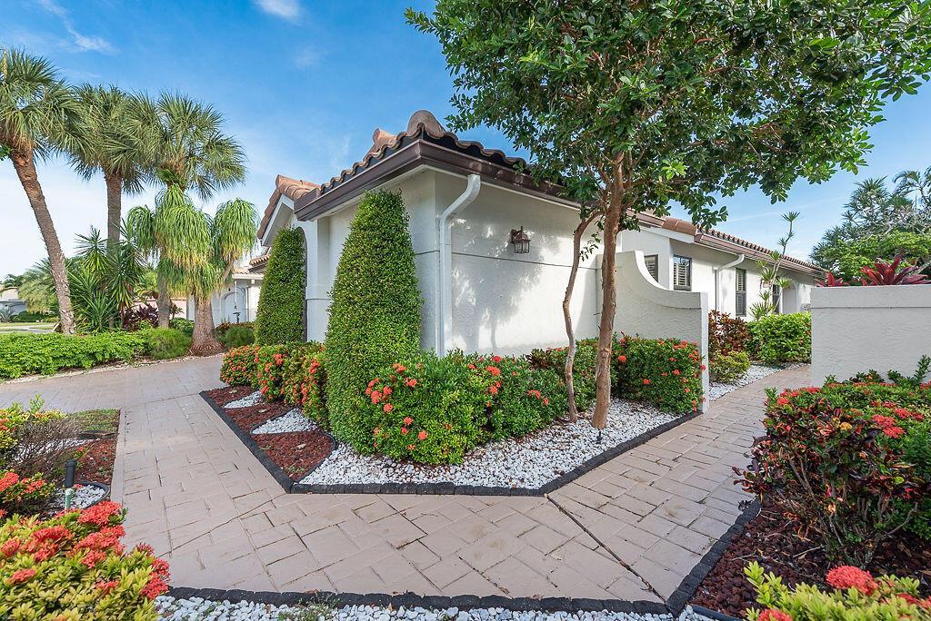 7863 Dundee Lane, Delray Beach FL 33446 photo 5