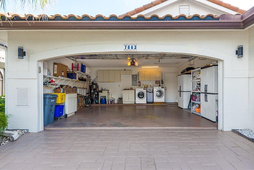 7863 Dundee Lane, Delray Beach FL 33446 photo 4