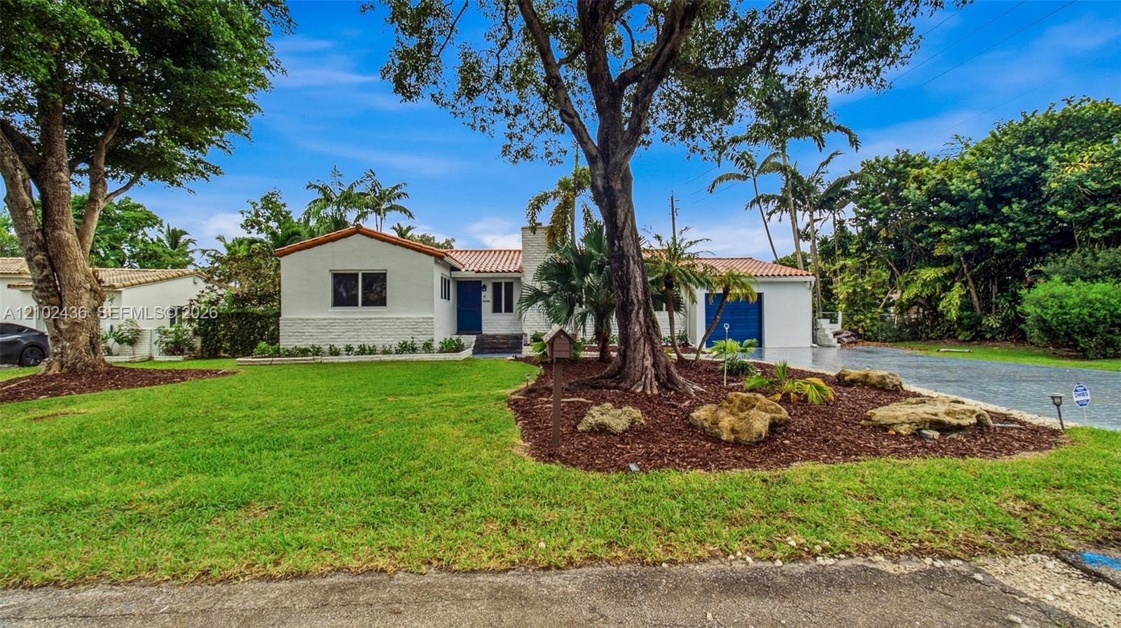 10690 NE 11th Ct # 10690, Miami Shores FL 33138 photo 2