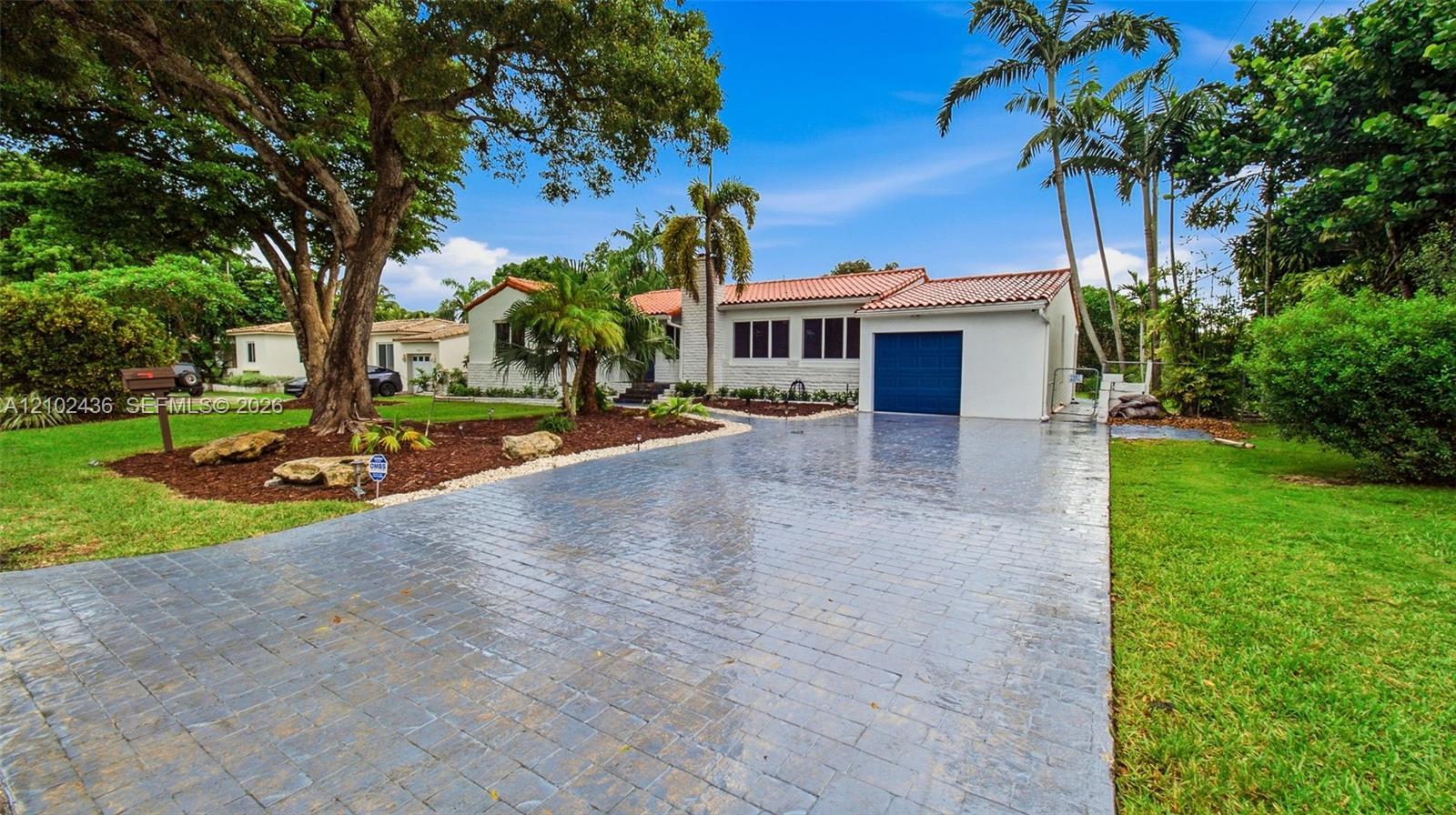 10690 NE 11th Ct # 10690, Miami Shores FL 33138 photo 3