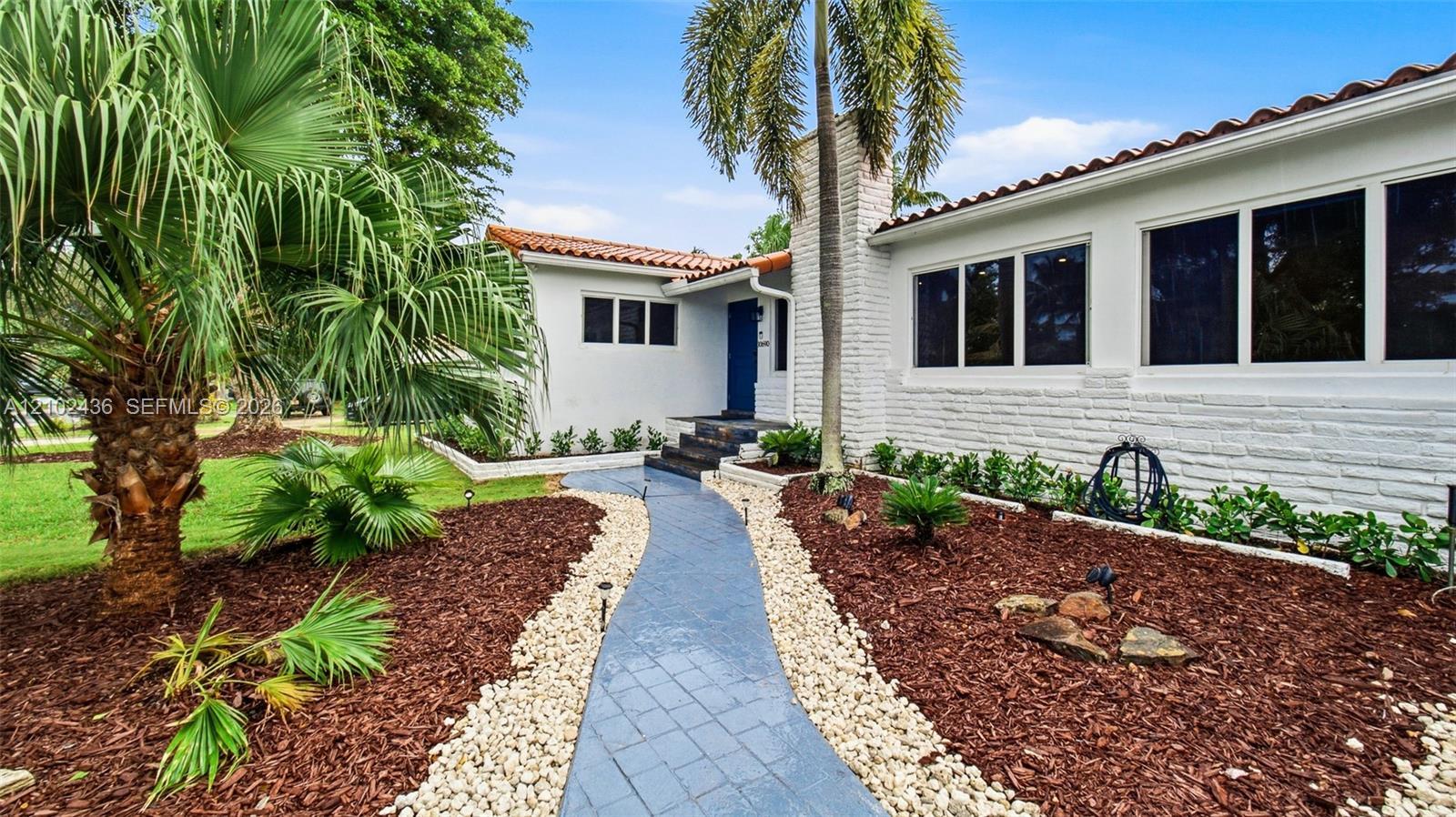 10690 NE 11th Ct # 10690, Miami Shores FL 33138 photo 5
