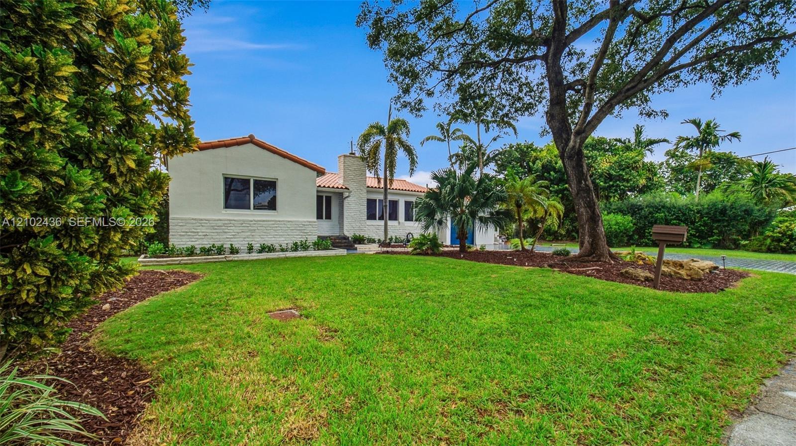 10690 NE 11th Ct # 10690, Miami Shores FL 33138 photo 4