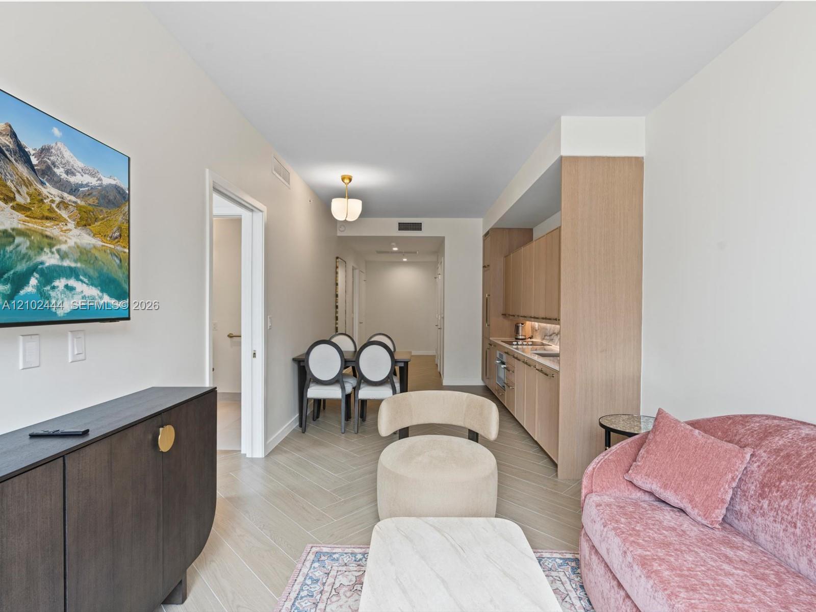 2700 NW 2nd Ave # 442, Miami FL 33127 photo 3
