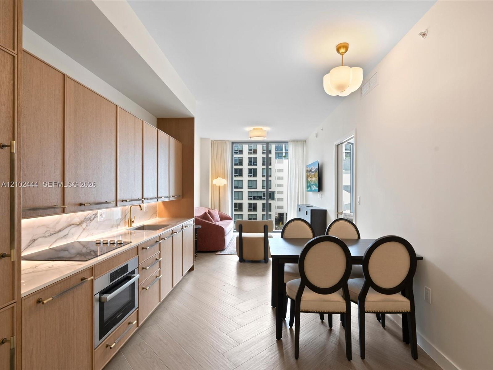 2700 NW 2nd Ave # 442, Miami FL 33127
