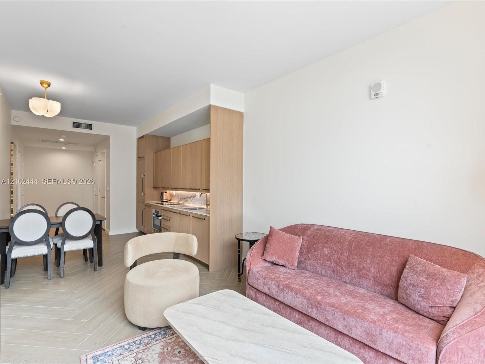 2700 NW 2nd Ave # 442, Miami FL 33127 photo 4