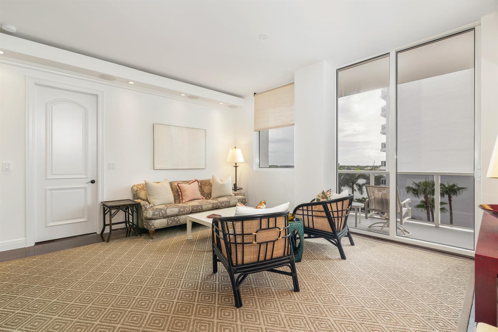 1617 N Flagler Drive # 602, West Palm Beach FL 33407
