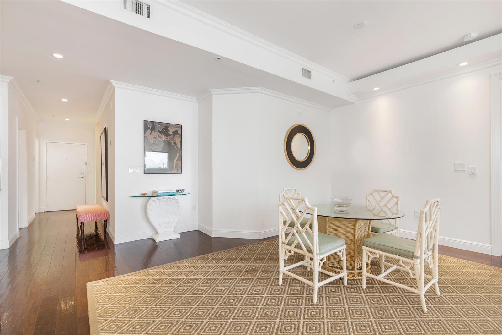 1617 N Flagler Drive # 602, West Palm Beach FL 33407 photo 4