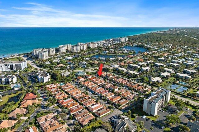 1483 Vía Del Sol, Jupiter FL 33477 photo 2