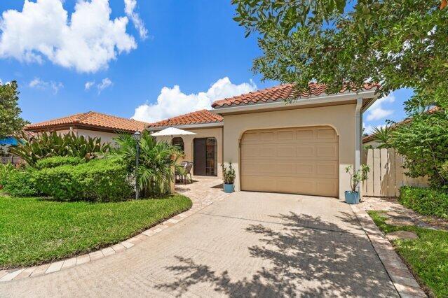 1483 Vía Del Sol, Jupiter FL 33477 photo 3