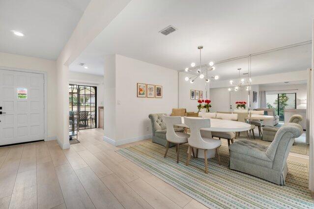 1483 Vía Del Sol, Jupiter FL 33477 photo 5