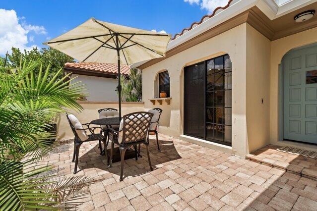 1483 Vía Del Sol, Jupiter FL 33477 photo 4