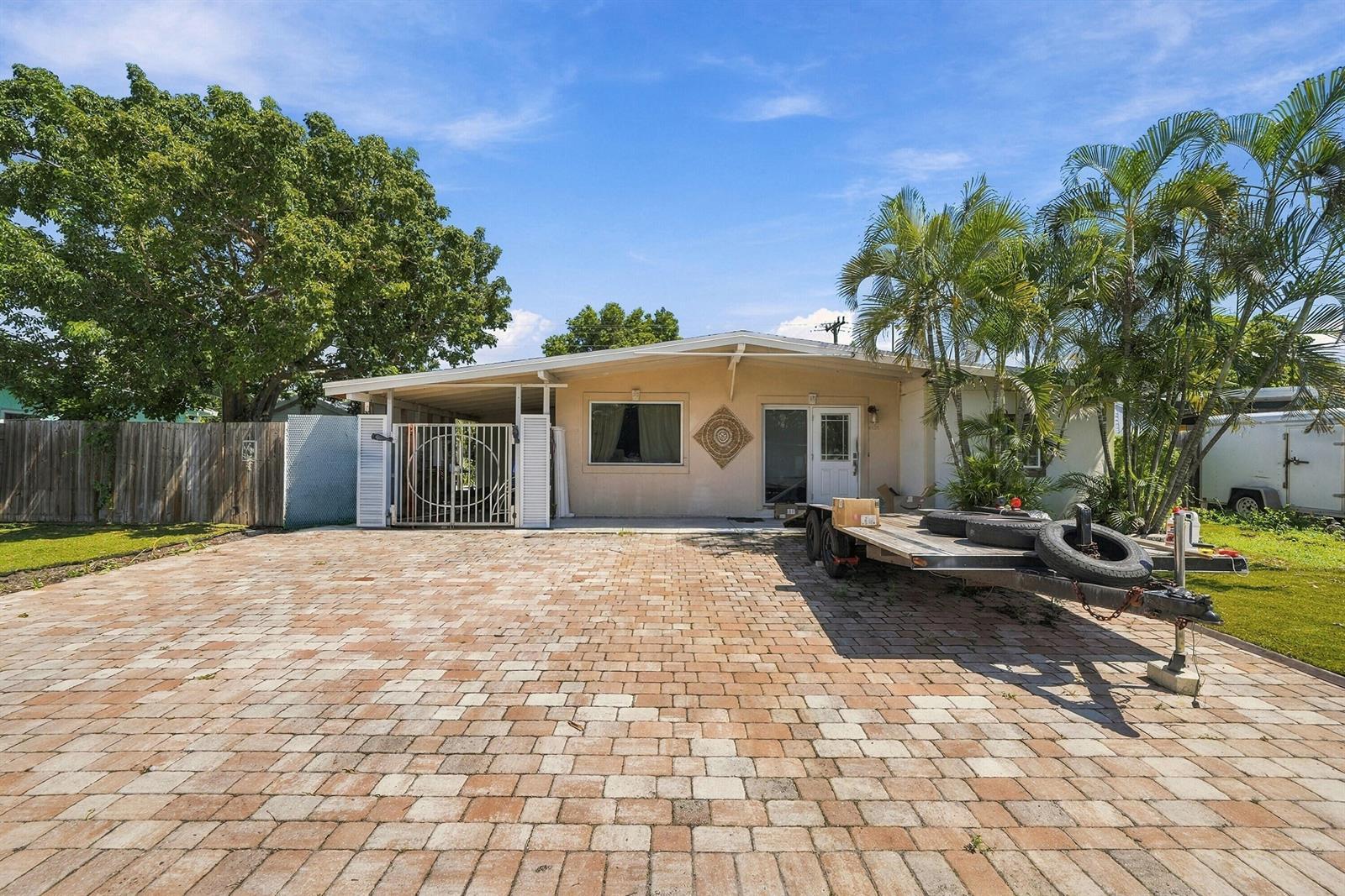 4320 NE 18TH Avenue, Pompano Beach FL 33064 photo 3