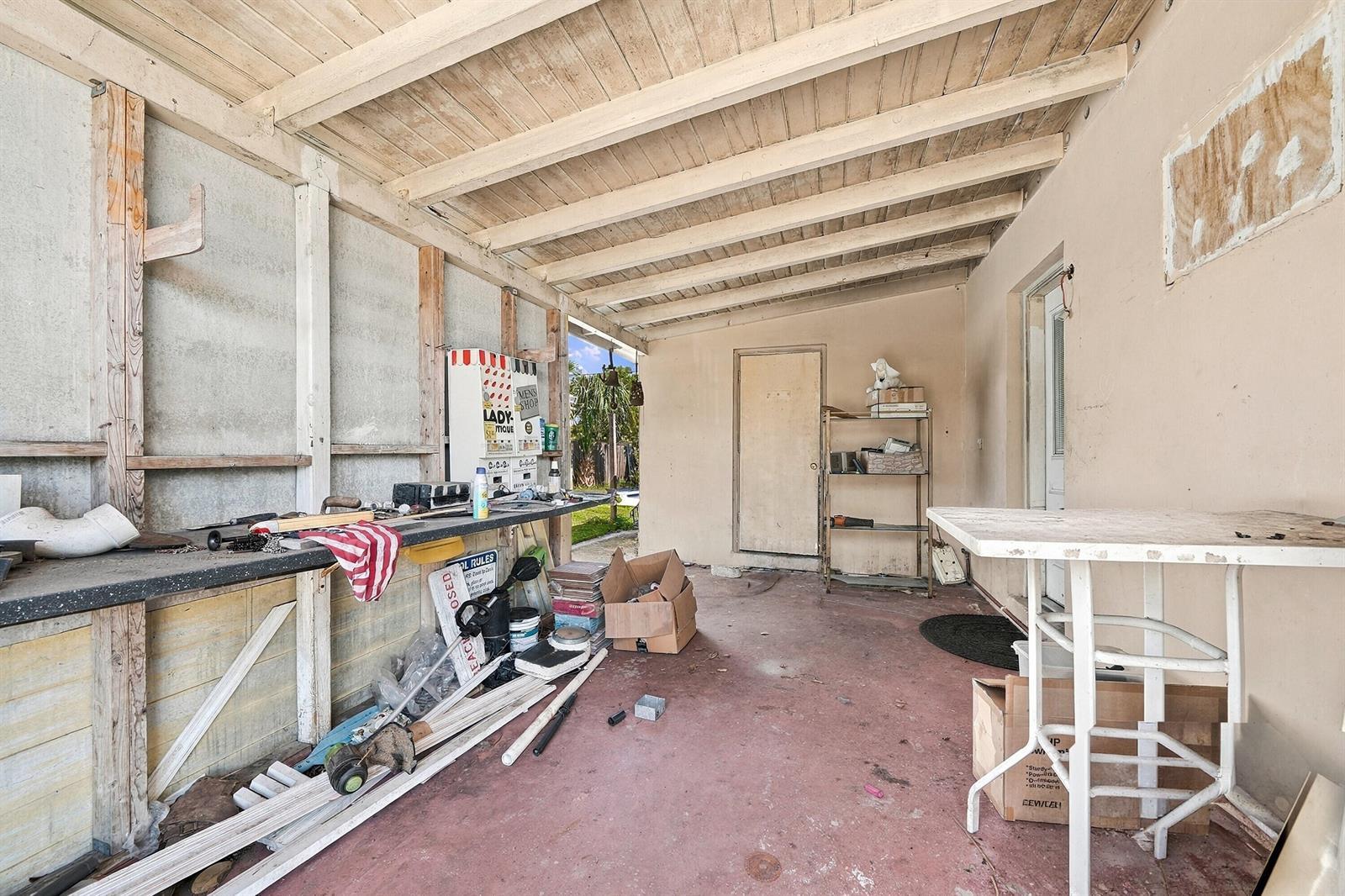 4320 NE 18TH Avenue, Pompano Beach FL 33064 photo 4