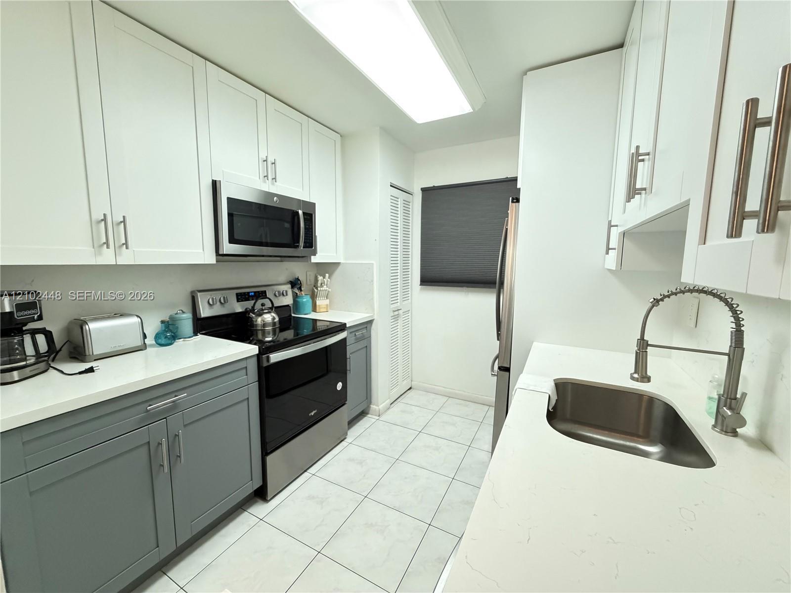 201 178th Dr # 223, Sunny Isles Beach FL 33160