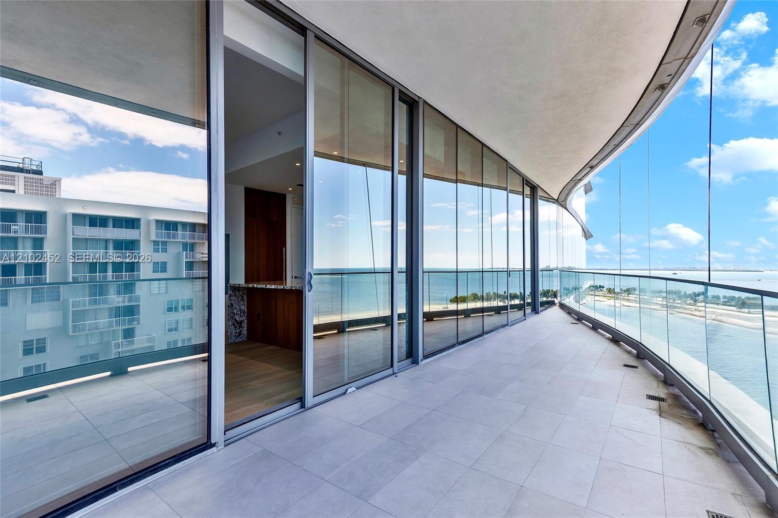 175 SE 25 Road # 803, Miami FL 33129 photo 2