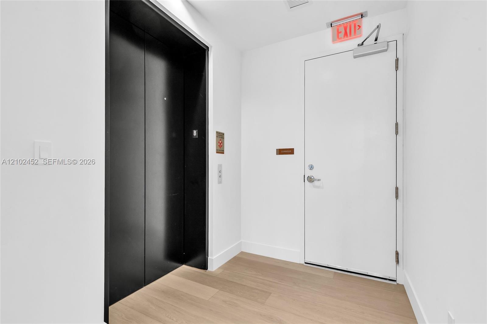 175 SE 25 Road # 803, Miami FL 33129 photo 5