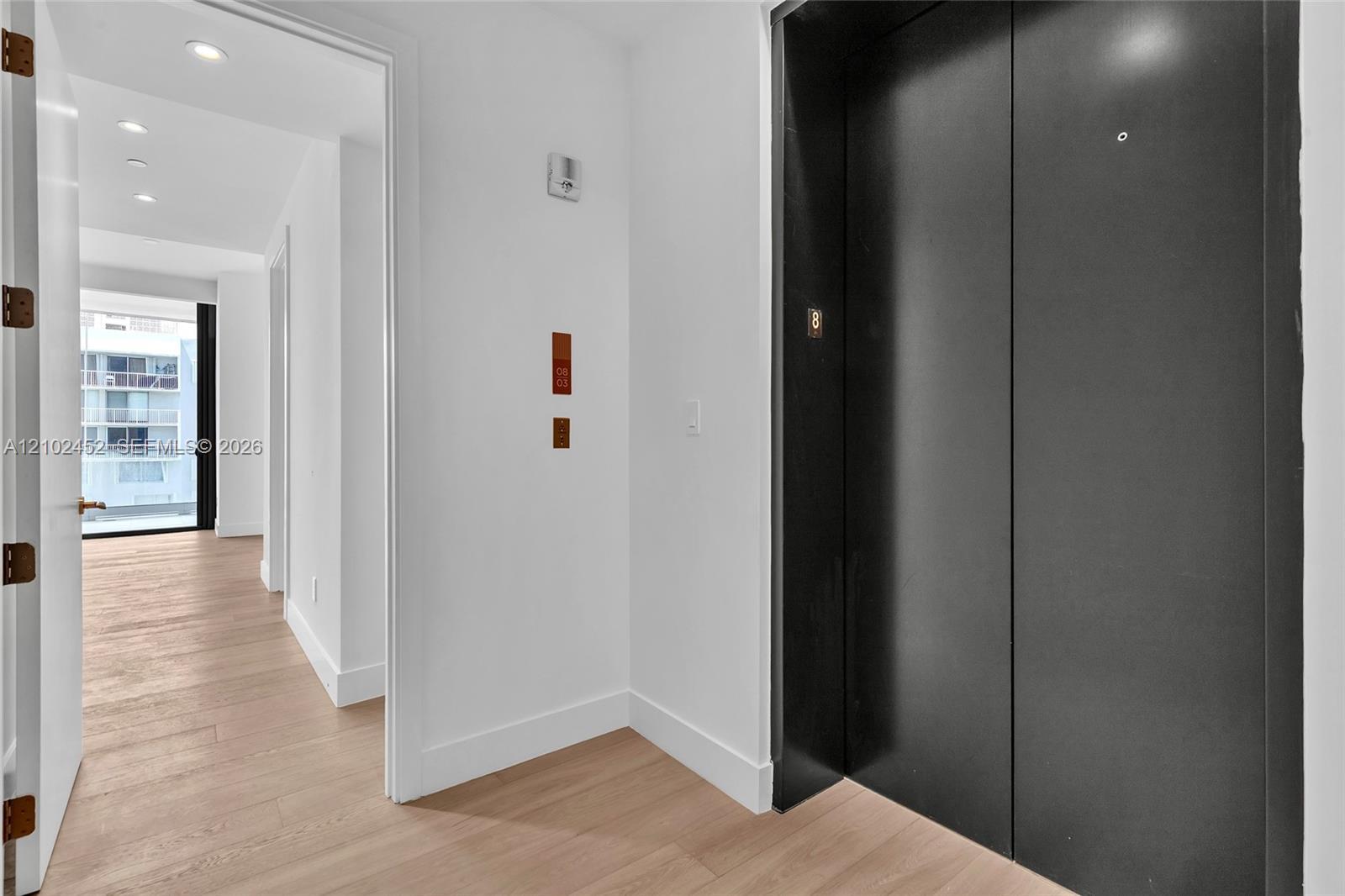 175 SE 25 Road # 803, Miami FL 33129 photo 4