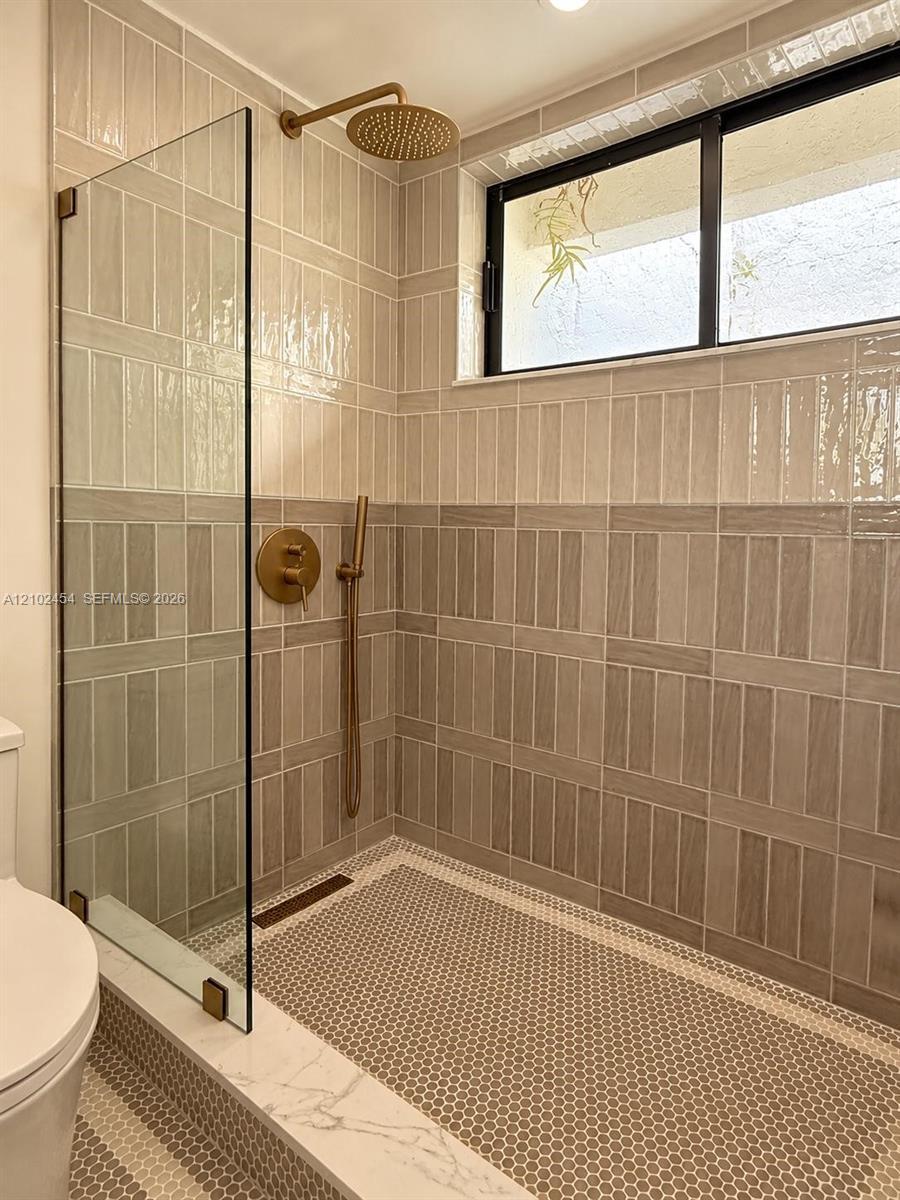 3042 SW 27th Ave # 8, Miami FL 33133 photo 5