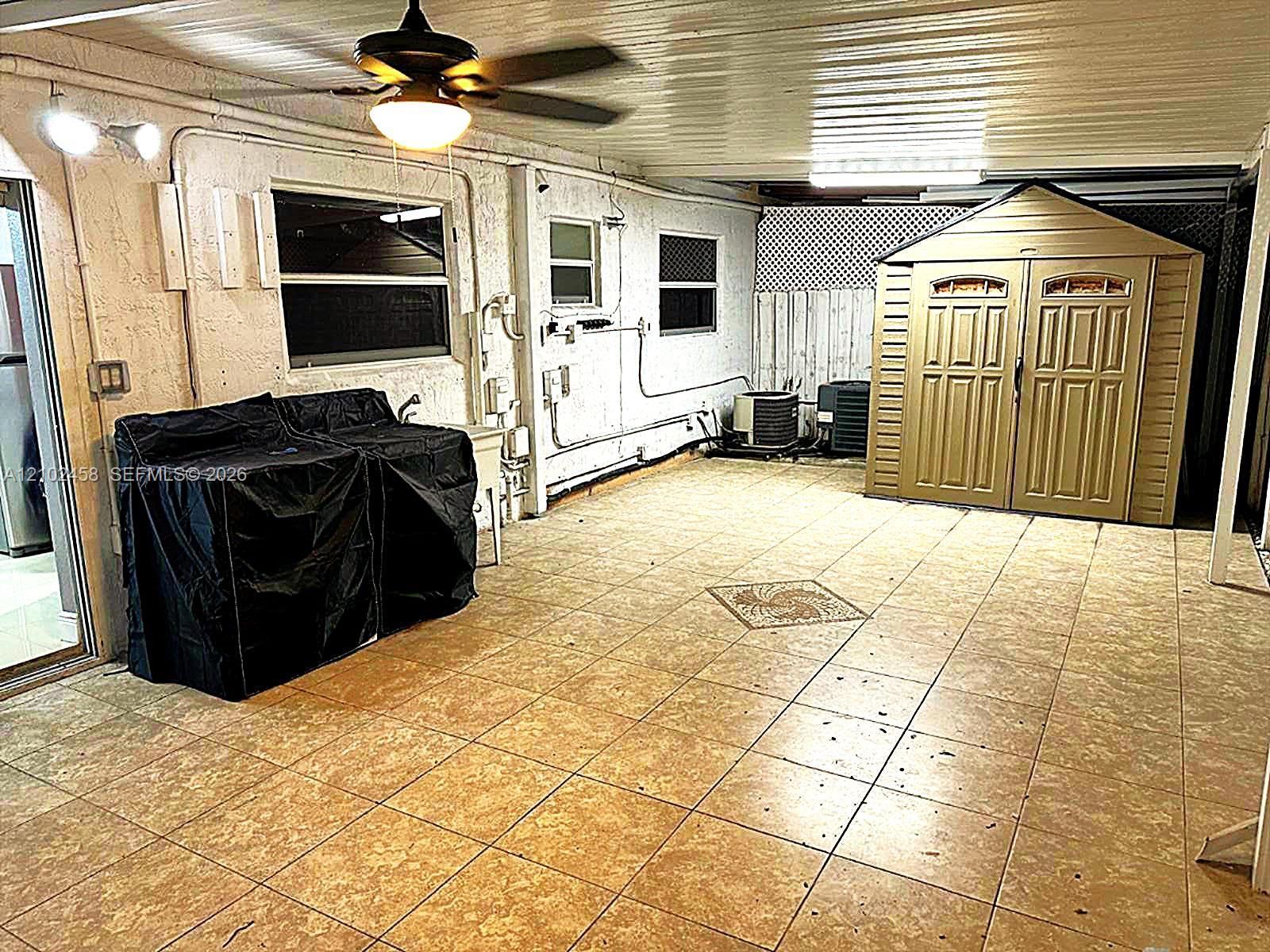 5461 W 24th Ave # 25, Hialeah FL 33016 photo 5